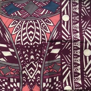 Urban Outfitters Tapestry